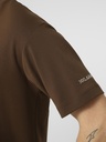 Larum 902605-240 Camiseta de Hombre Ravess - 4