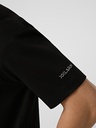 Larum 902607-010 Camiseta de Hombre Frostiq - 4