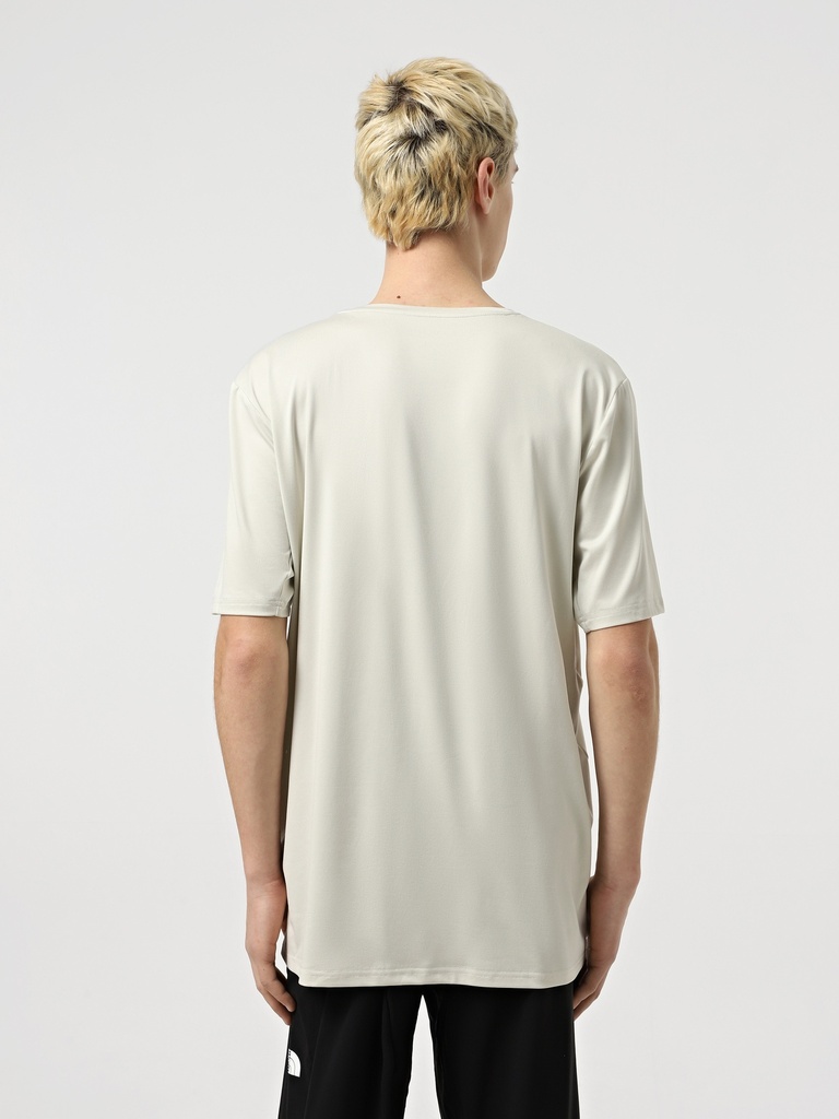 Larum 942501-011 Camiseta de hombre Dylan - 2