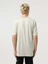 Larum 942501-011 Camiseta de hombre Dylan - 2