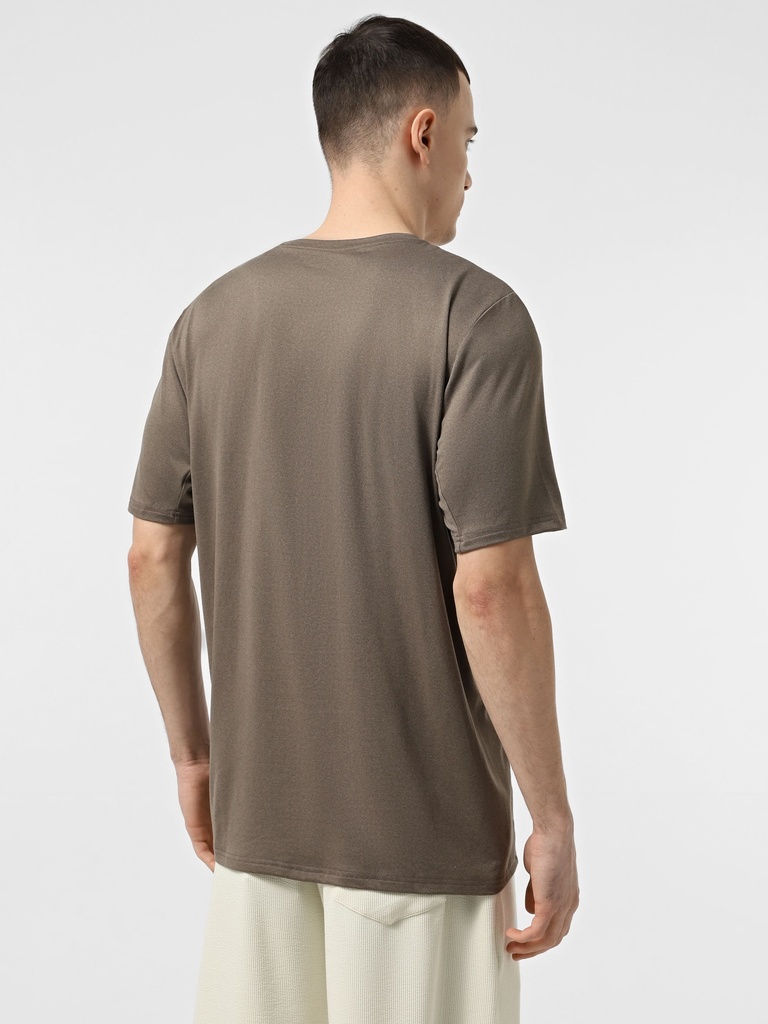 Larum 942501-200 Camiseta de hombre Dylan - 2
