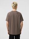 Larum 942502-200 Camiseta de hombre Corbin - 2