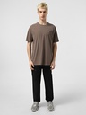 Larum 942502-200 Camiseta de hombre Corbin - 5