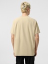 Larum 942502-350 Camiseta de hombre Corbin - 2