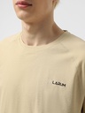 Larum 942502-350 Camiseta de hombre Corbin - 3