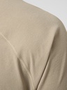Larum 942502-351 Camiseta de Hombre Corbin - 4