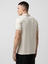 Larum 942503-125 Camiseta de hombre Gaston - 2