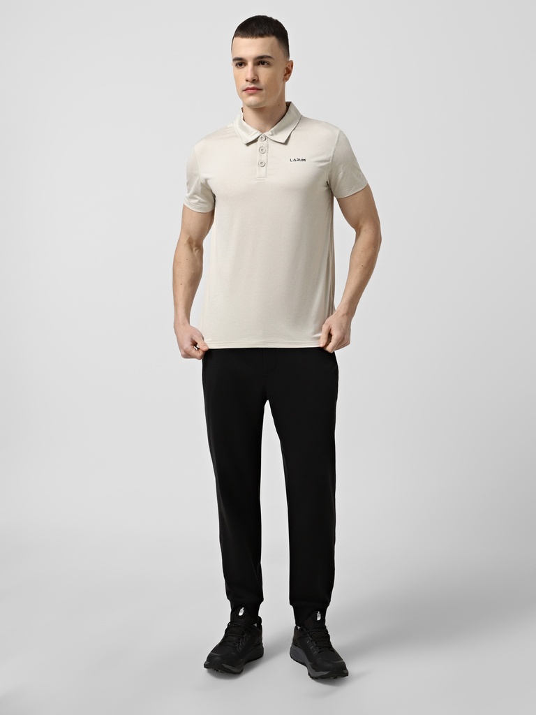 Larum 942503-125 Camiseta de hombre Gaston - 5