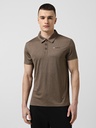 Larum 942503-200 Camiseta de hombre Gaston - 1