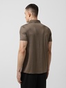 Larum 942503-200 Camiseta de hombre Gaston - 2