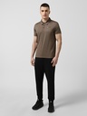 Larum 942503-200 Camiseta de hombre Gaston - 5