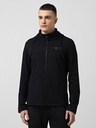 Larum 942504-010 Sudadera de hombre Riddle - 1