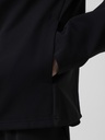 Larum 942504-010 Sudadera de hombre Riddle - 4