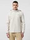 Larum 942504-125 Sudadera de hombre Riddle - 1