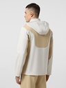 Larum 942504-125 Sudadera de hombre Riddle - 2
