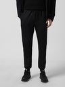 Larum 942506-010 Pantalones de hombre Riddle - 1
