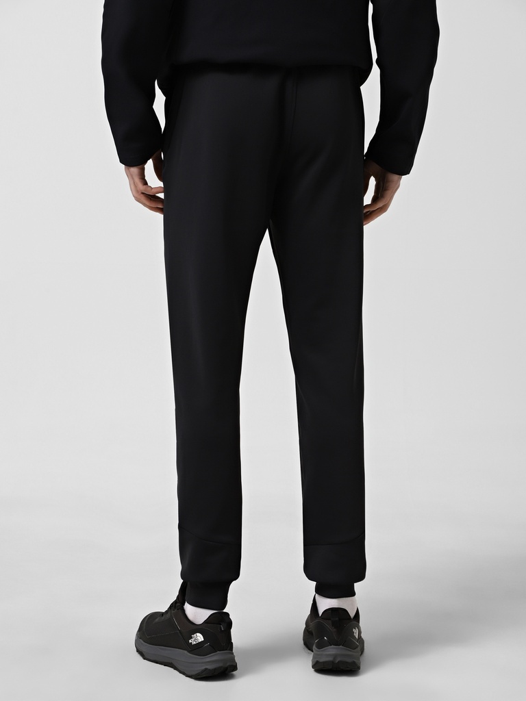 Larum 942506-010 Pantalones de hombre Riddle - 2