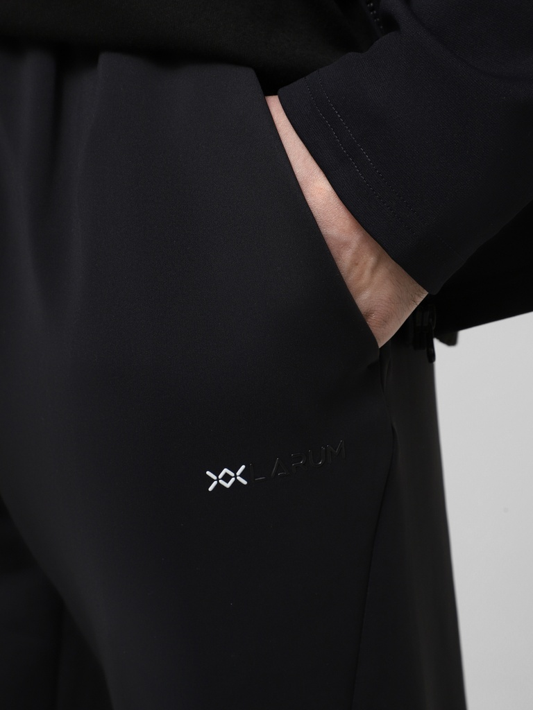 Larum 942506-010 Pantalones de hombre Riddle - 3