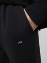 Larum 942506-010 Pantalones de hombre Riddle - 3