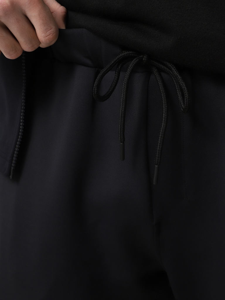 Larum 942506-010 Pantalones de hombre Riddle - 4