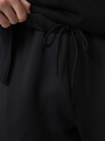 Larum 942506-010 Pantalones de hombre Riddle - 4