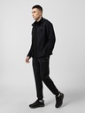 Larum 942506-010 Pantalones de hombre Riddle - 5