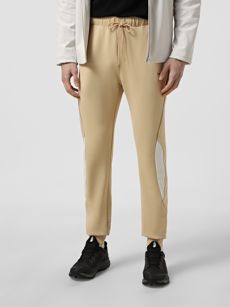 Larum 942506-125 Pantalones de hombre Riddle - 1