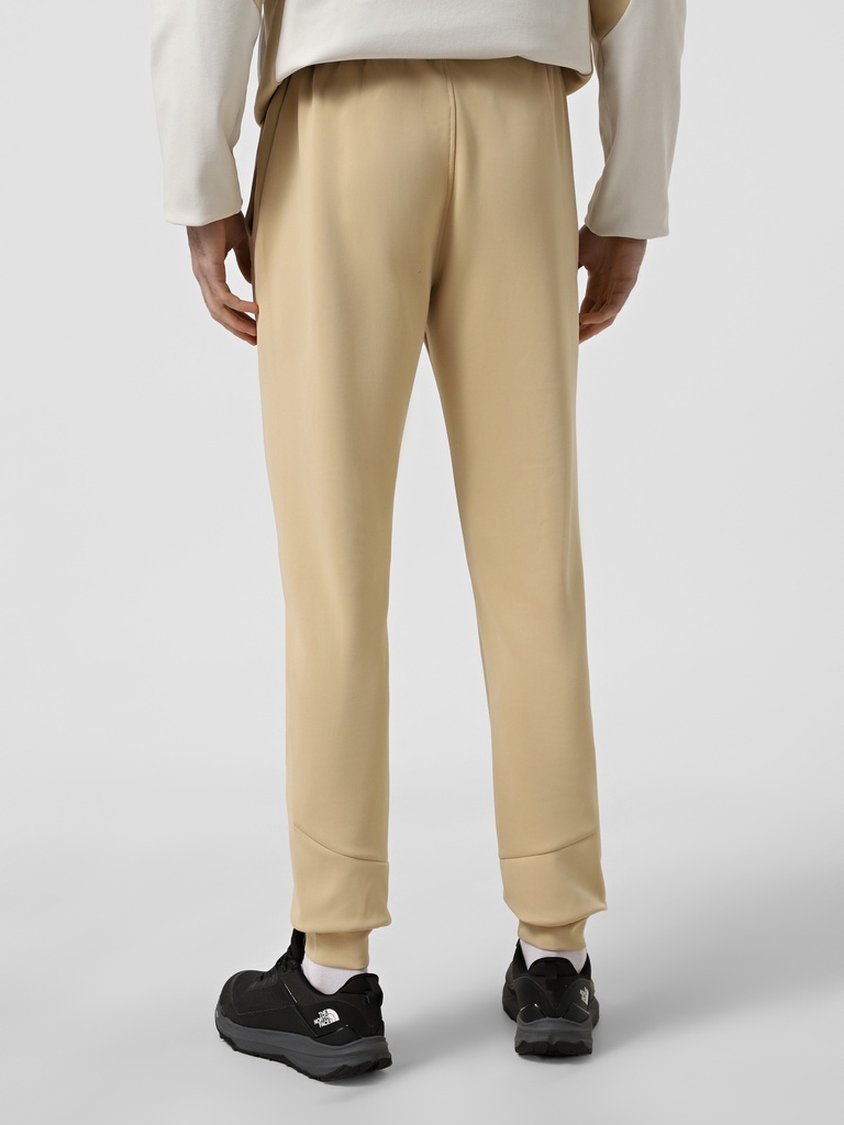 Larum 942506-125 Pantalones de hombre Riddle - 2