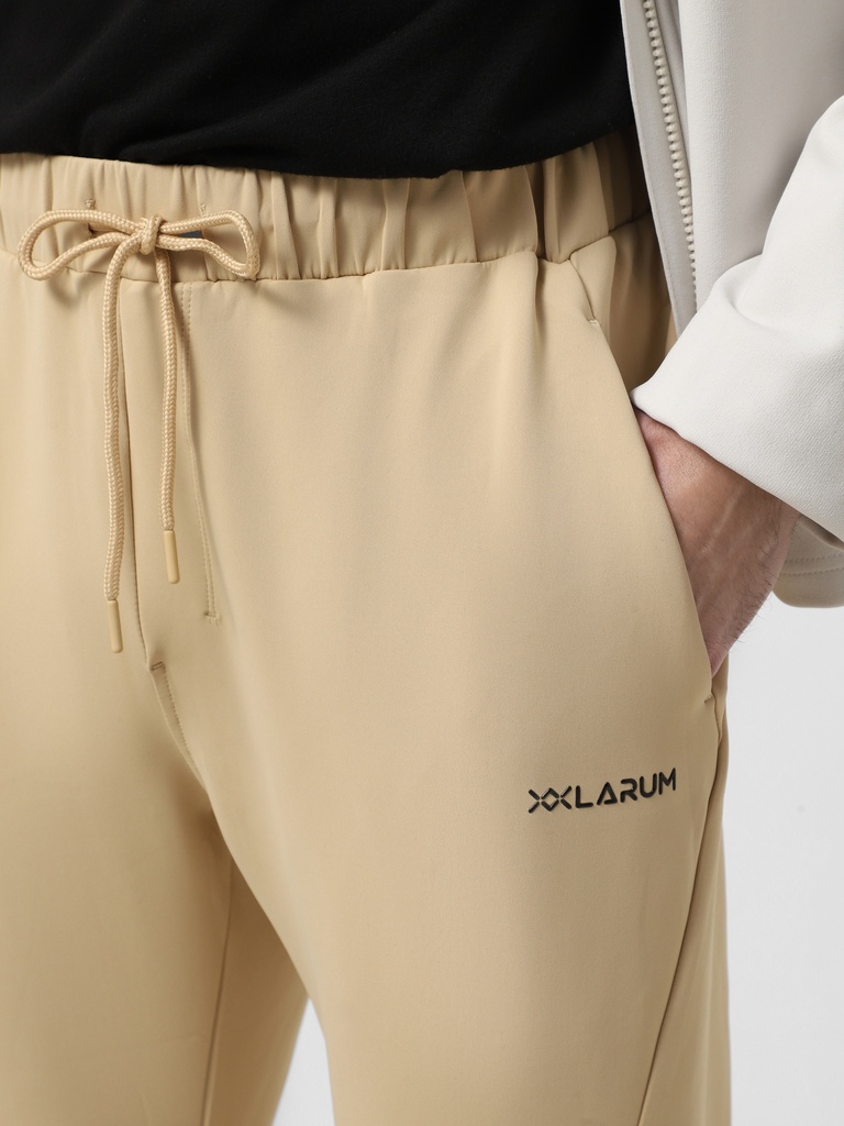 Larum 942506-125 Pantalones de hombre Riddle - 3