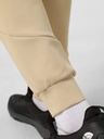 Larum 942506-125 Pantalones de hombre Riddle - 4