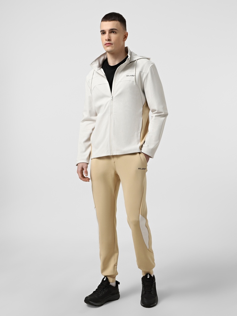 Larum 942506-125 Pantalones de hombre Riddle - 5