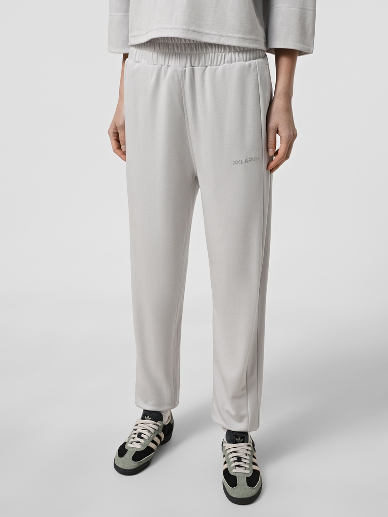 Larum 942507-011 Pantalones de mujer Bariloche - 1