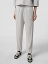 Larum 942507-011 Pantalones de mujer Bariloche - 1