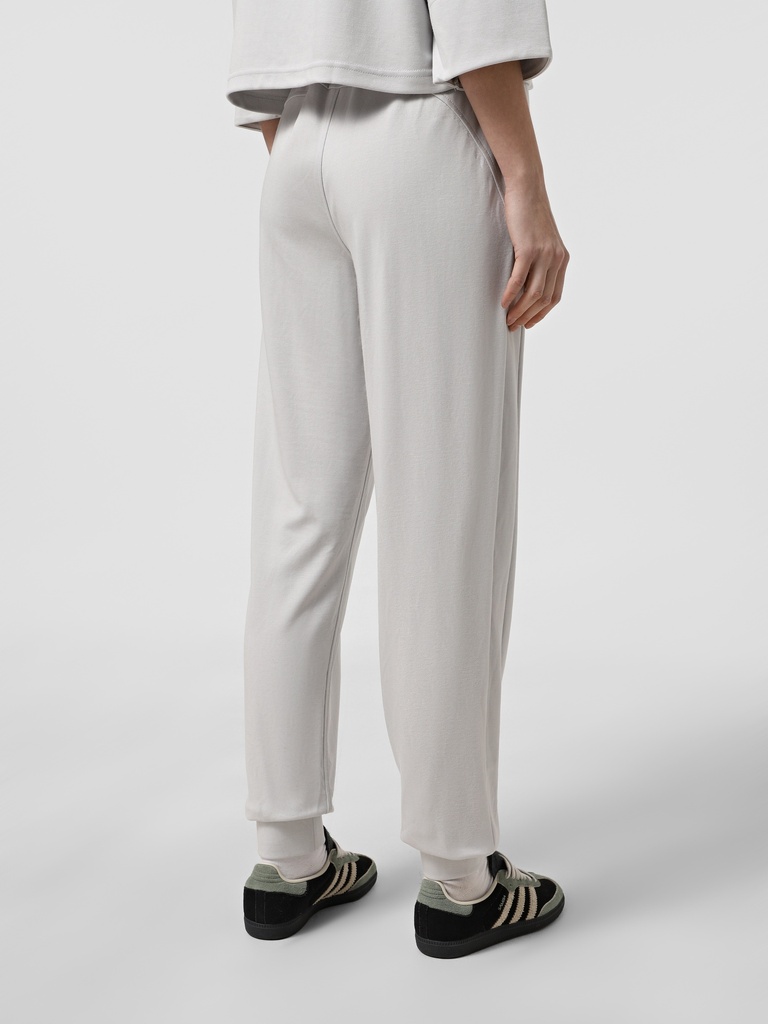Larum 942507-011 Pantalones de mujer Bariloche - 2