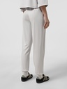 Larum 942507-011 Pantalones de mujer Bariloche - 2