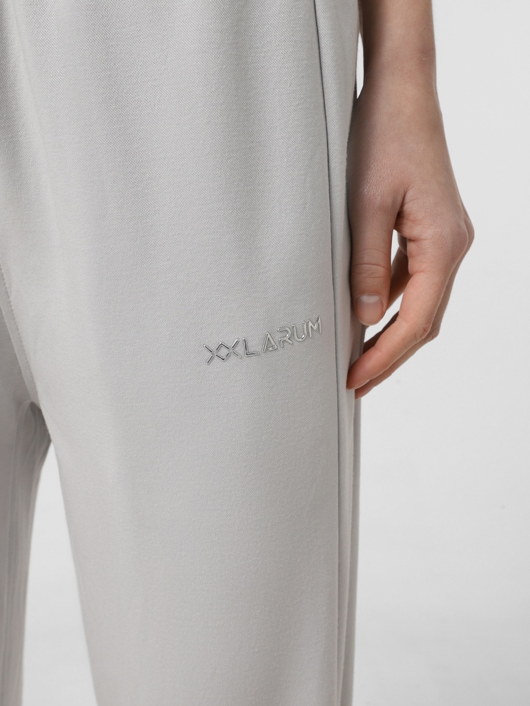 Larum 942507-011 Pantalones de mujer Bariloche - 3