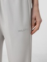 Larum 942507-011 Pantalones de mujer Bariloche - 3