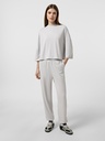 Larum 942507-011 Pantalones de mujer Bariloche - 5