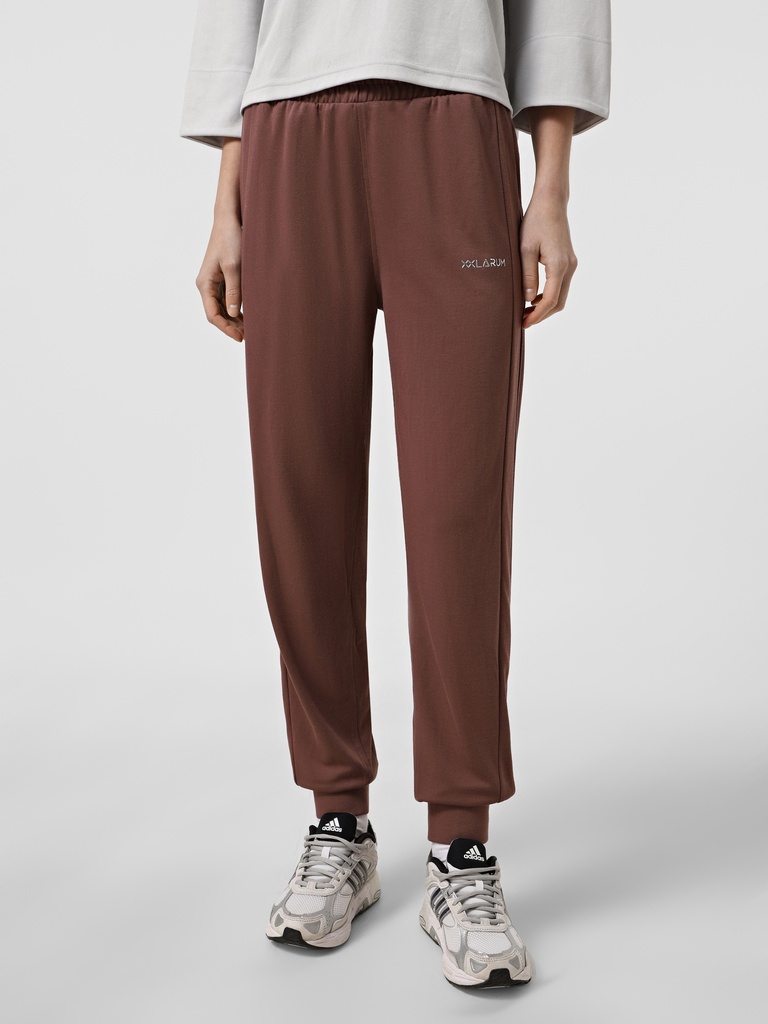 Larum 942507-200 Pantalones de mujer Bariloche - 1