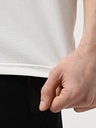 Evoids 552317-200 Camiseta de hombre Mercer - 4