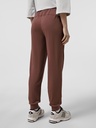 Larum 942507-200 Pantalones de mujer Bariloche - 2