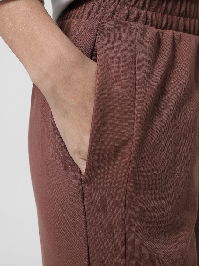 Larum 942507-200 Pantalones de mujer Bariloche - 3