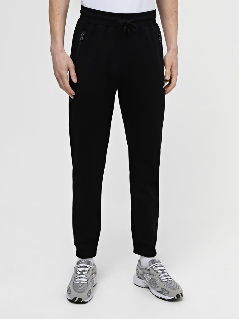 Evoids 552319-010 Pantalones de hombre Kenton - 1