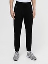 Evoids 552319-010 Pantalones de hombre Kenton - 1