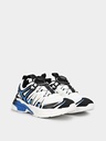 Radder 862504-100 Zapatillas de niño Stride - 2