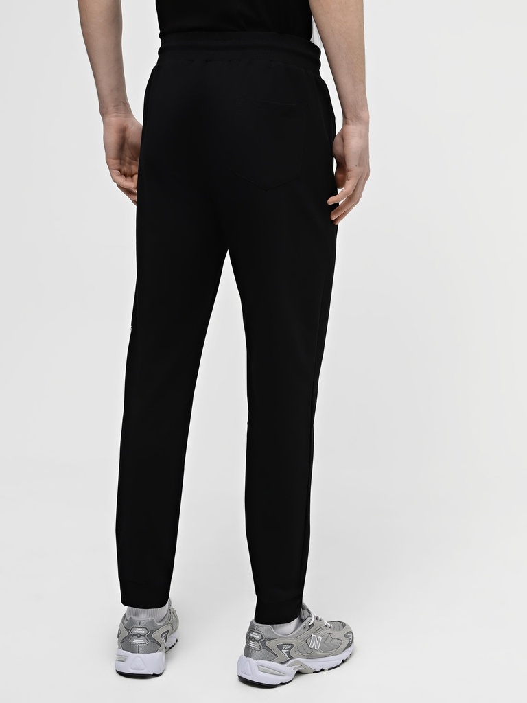 Evoids 552319-010 Pantalones de hombre Kenton - 2