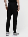 Evoids 552319-010 Pantalones de hombre Kenton - 2