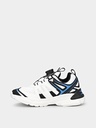 Radder 862504-100 Zapatillas de niño Stride - 3