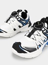 Radder 862504-100 Zapatillas de niño Stride - 4
