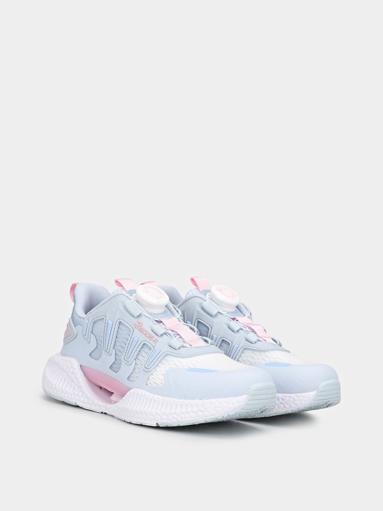 Radder 862602-400 Zapatillas de Niño Rekon - 2